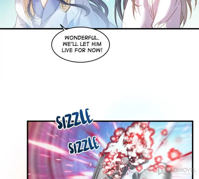 Read Cultivation Chat Group Manga Online