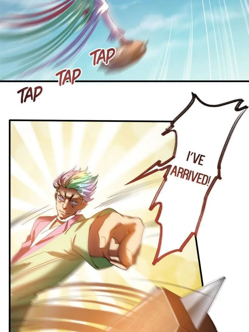 Read Cultivation Chat Group Manga Online