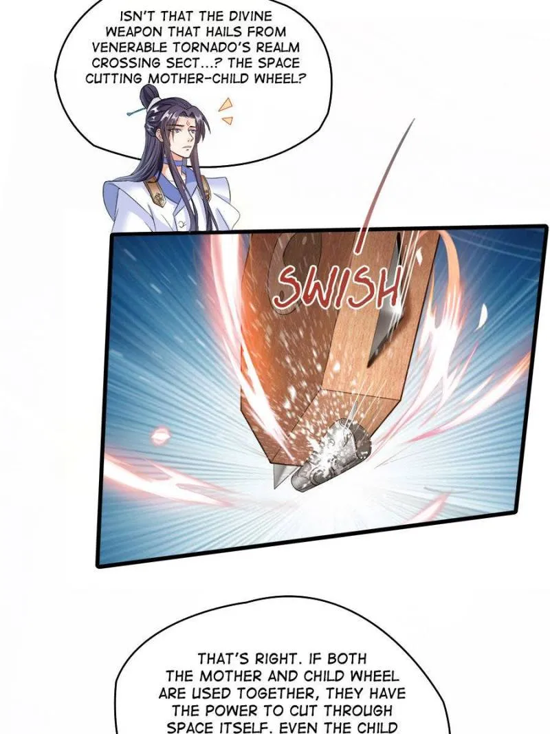 Read Cultivation Chat Group Manga Online