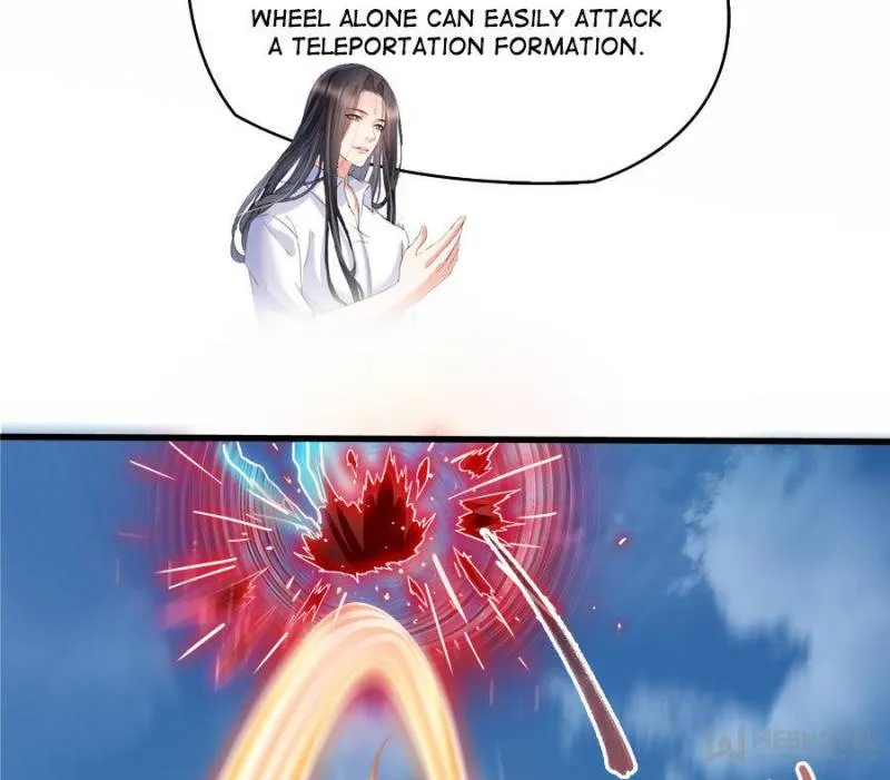 Read Cultivation Chat Group Manga Online