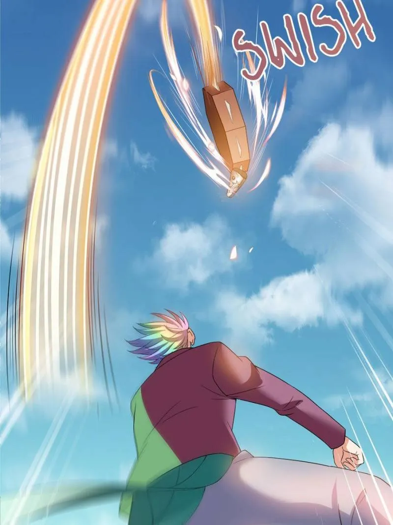 Read Cultivation Chat Group Manga Online