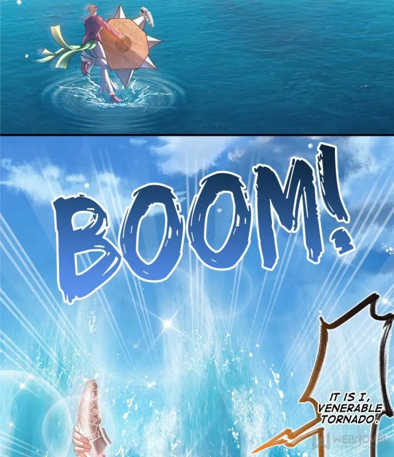 Read Cultivation Chat Group Manga Online