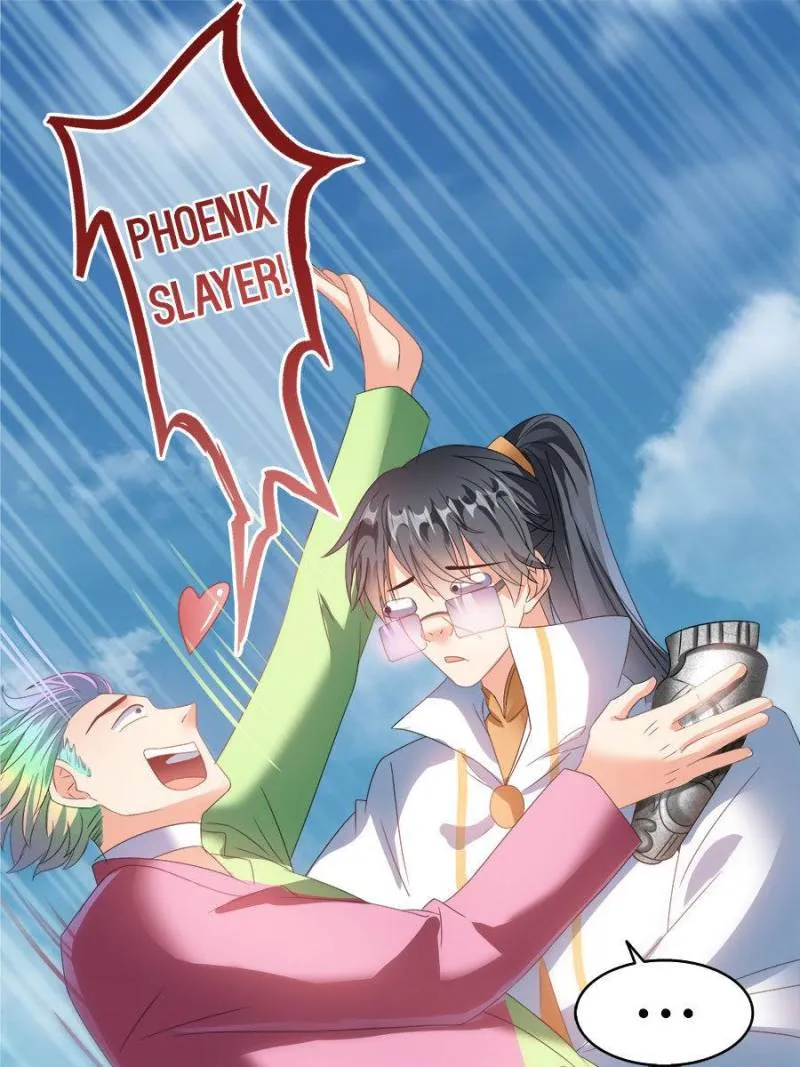 Read Cultivation Chat Group Manga Online