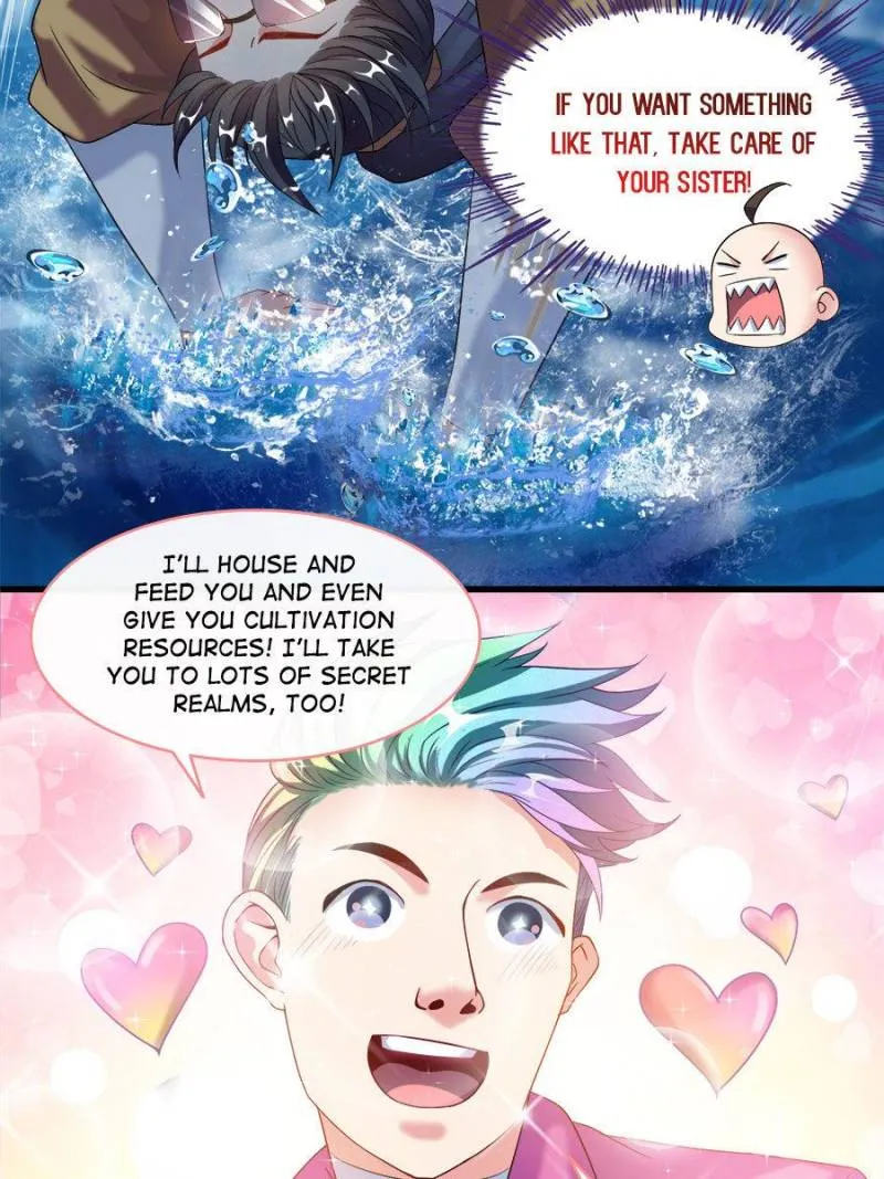 Read Cultivation Chat Group Manga Online