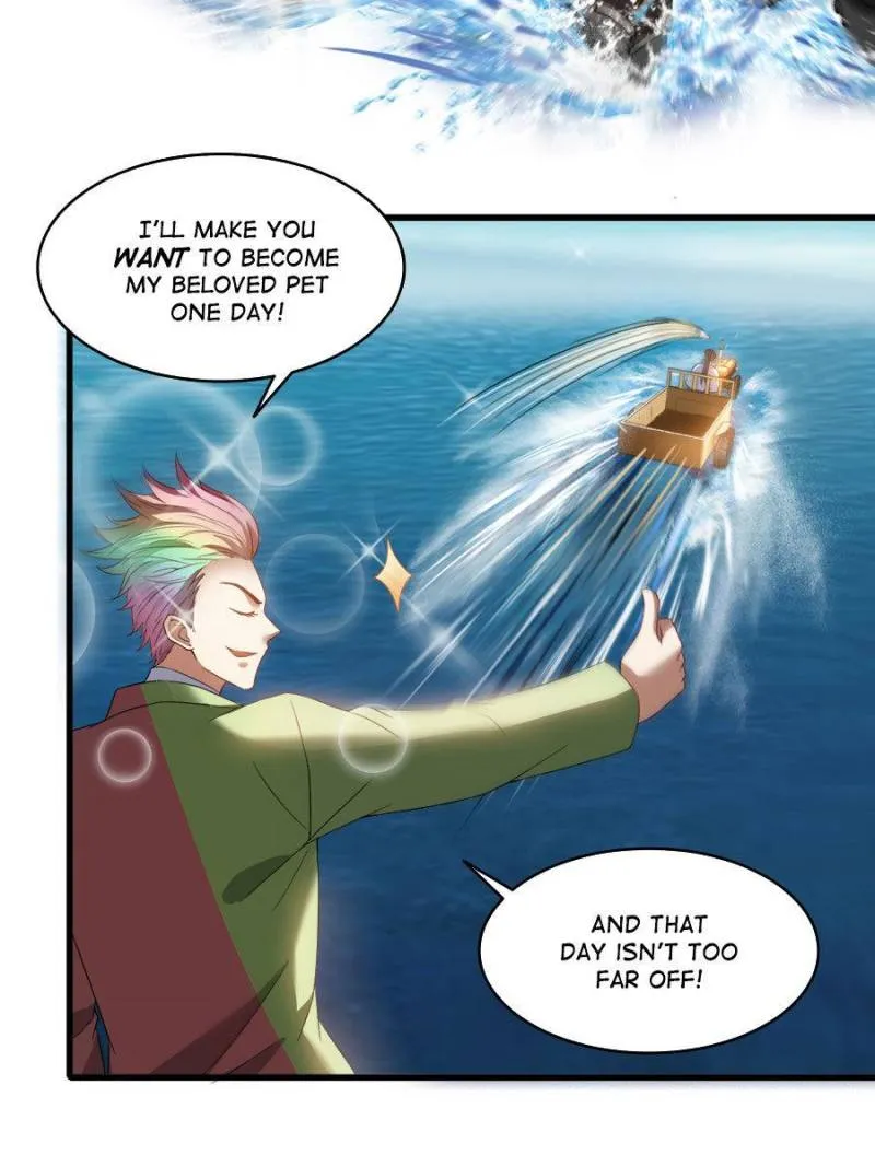 Read Cultivation Chat Group Manga Online