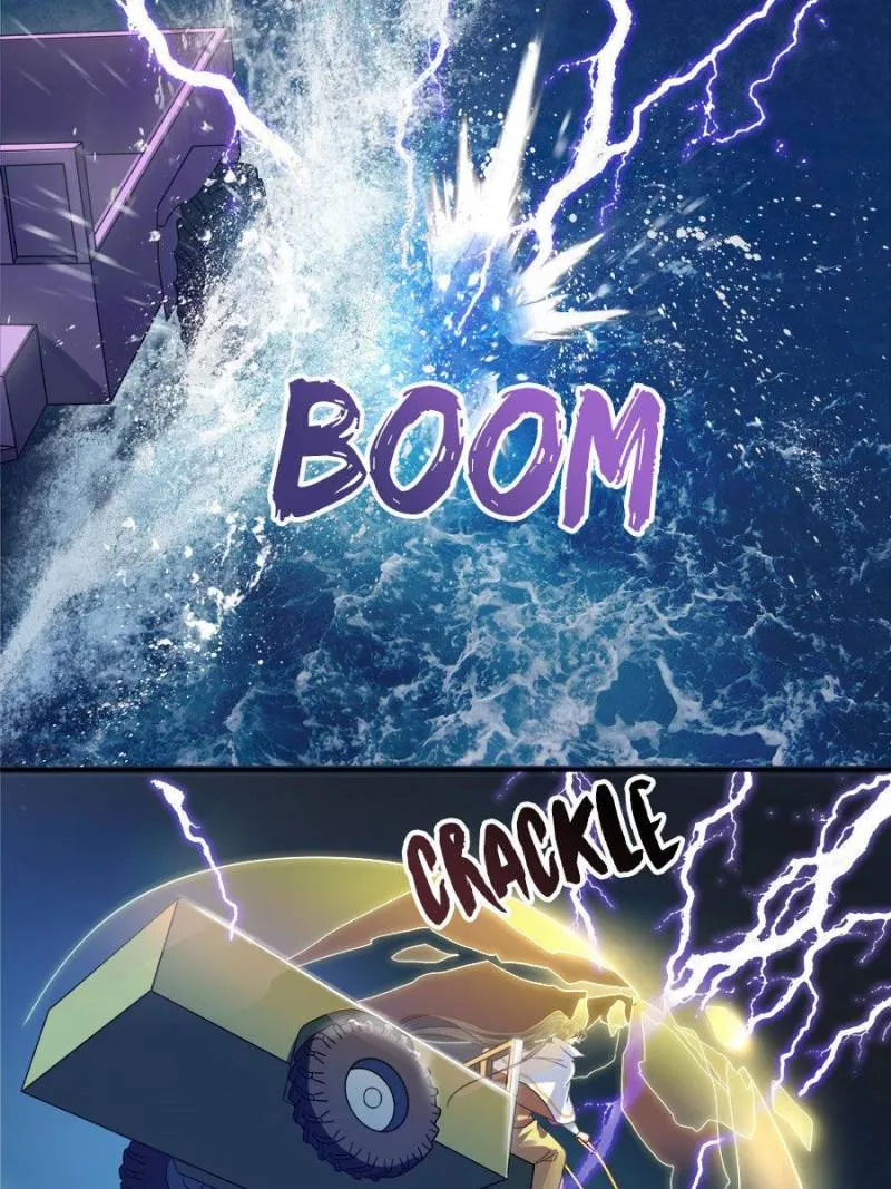 Read Cultivation Chat Group Manga Online