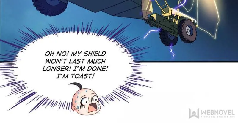 Read Cultivation Chat Group Manga Online