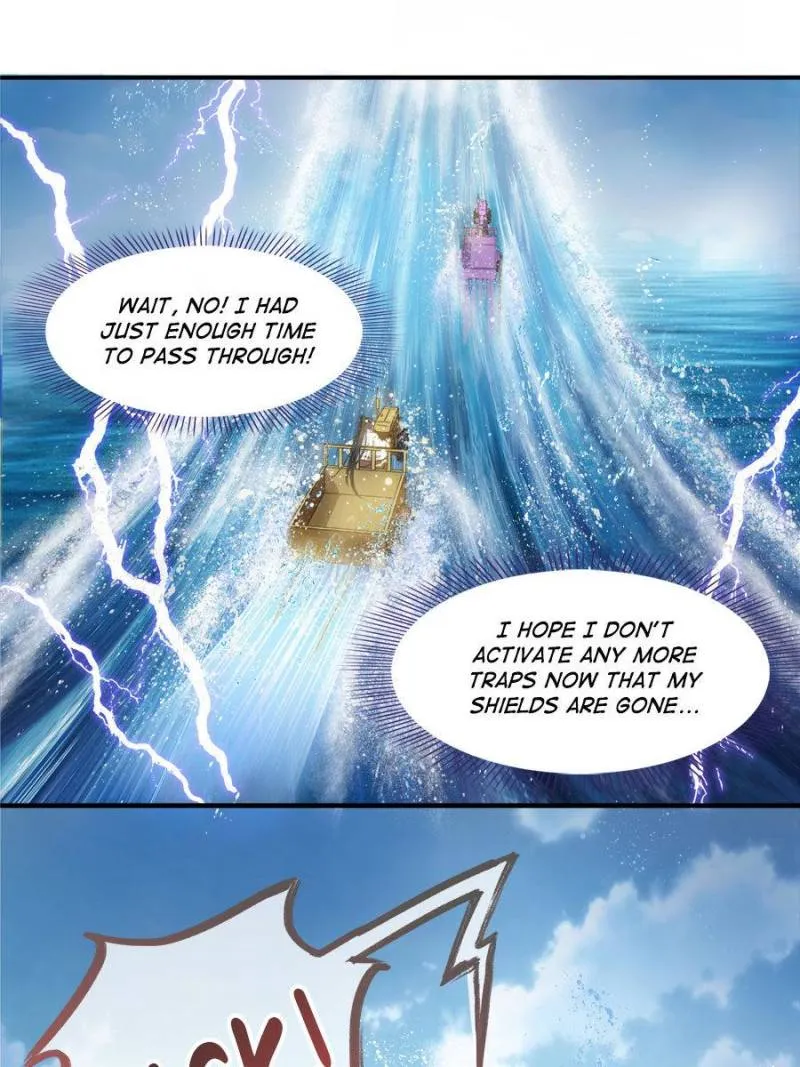 Read Cultivation Chat Group Manga Online