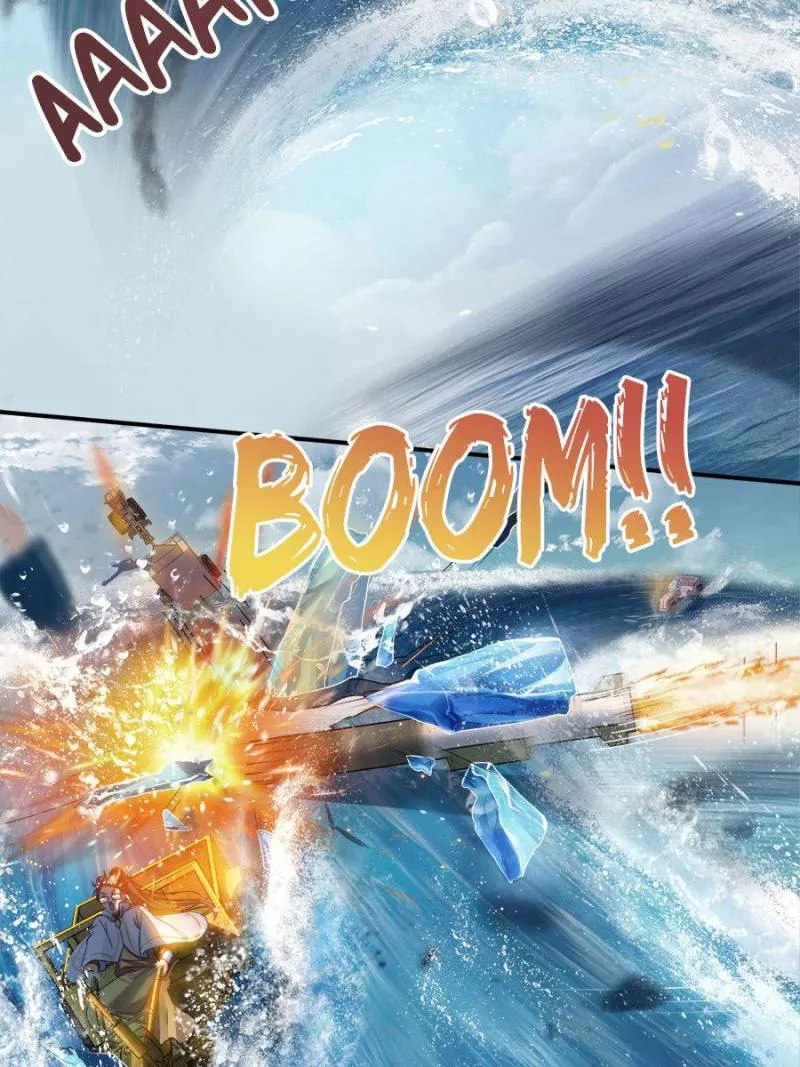 Read Cultivation Chat Group Manga Online