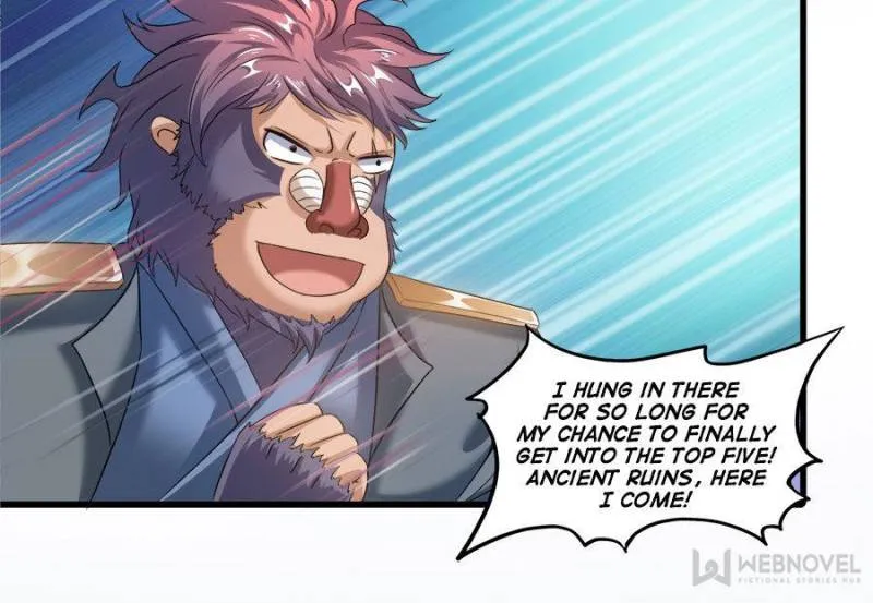 Read Cultivation Chat Group Manga Online