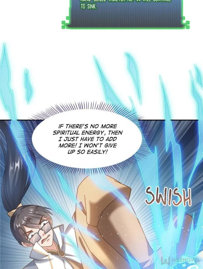 Read Cultivation Chat Group Manga Online