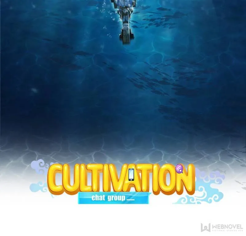 Read Cultivation Chat Group Manga Online
