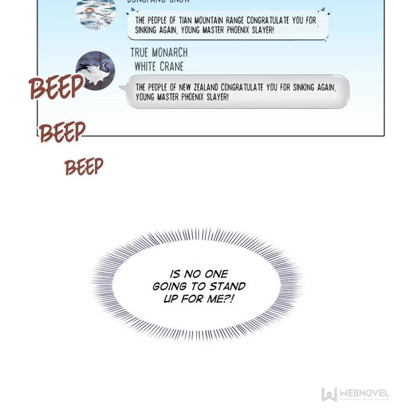 Read Cultivation Chat Group Manga Online