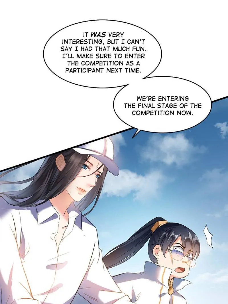 Read Cultivation Chat Group Manga Online