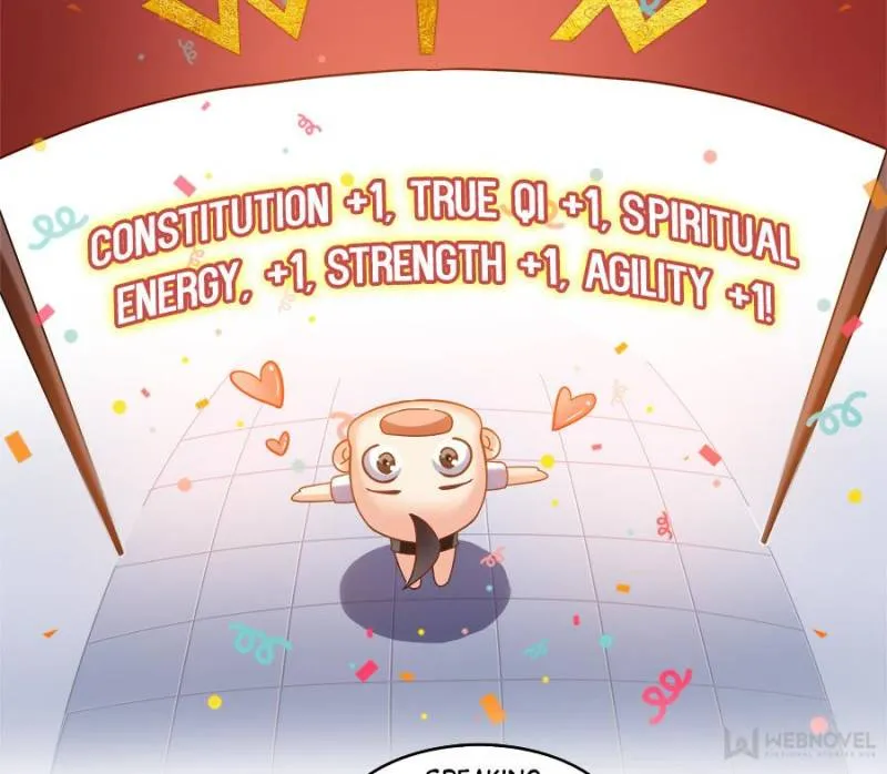 Read Cultivation Chat Group Manga Online