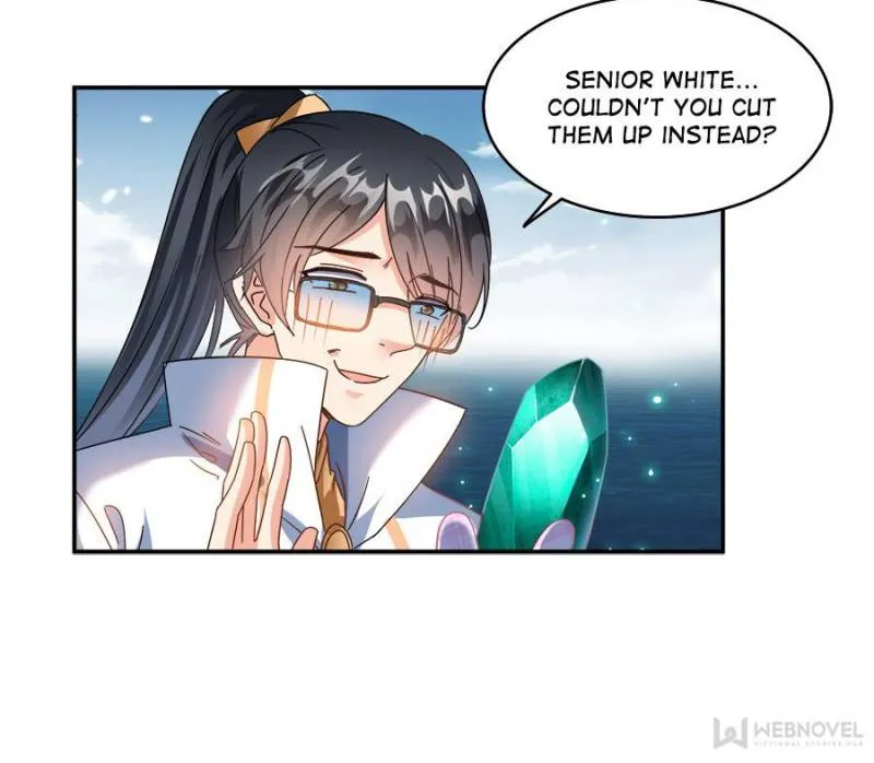 Read Cultivation Chat Group Manga Online