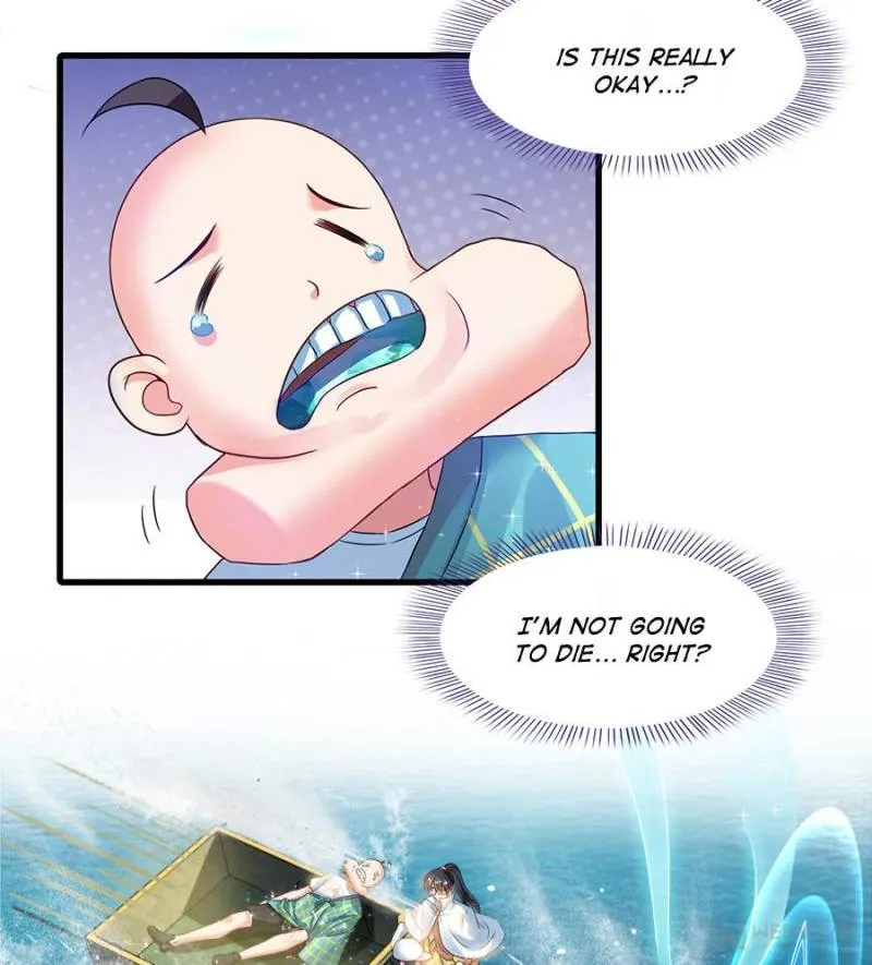 Read Cultivation Chat Group Manga Online