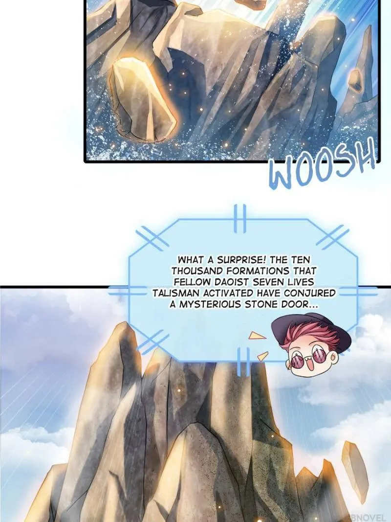 Read Cultivation Chat Group Manga Online