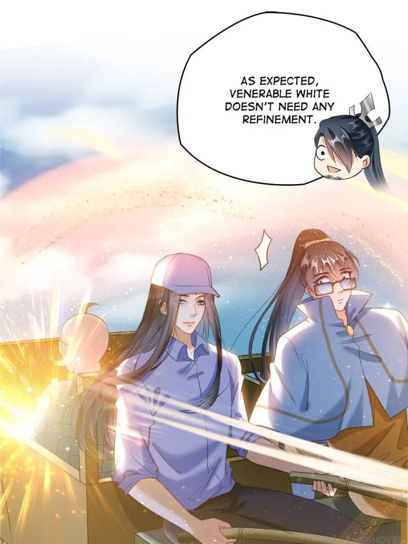 Read Cultivation Chat Group Manga Online