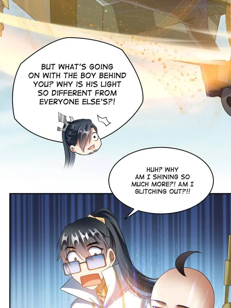 Read Cultivation Chat Group Manga Online