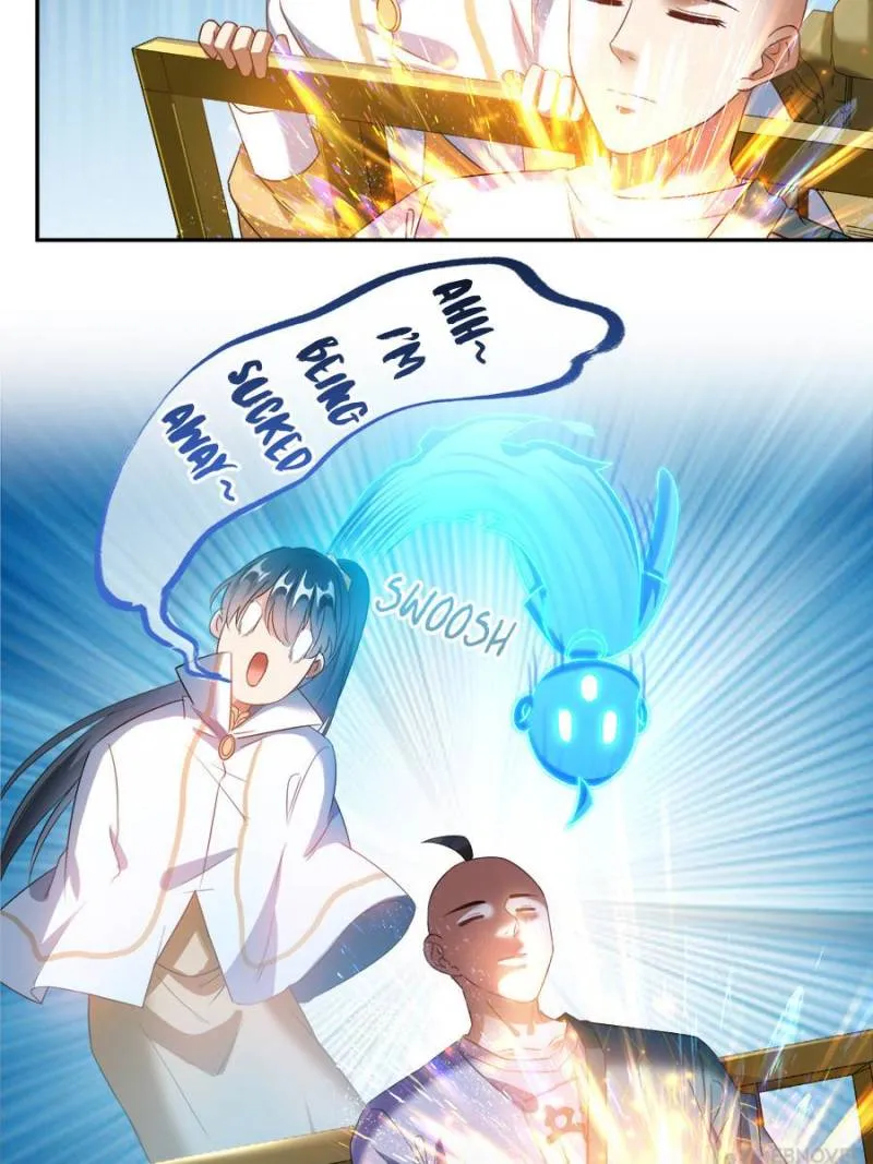 Read Cultivation Chat Group Manga Online