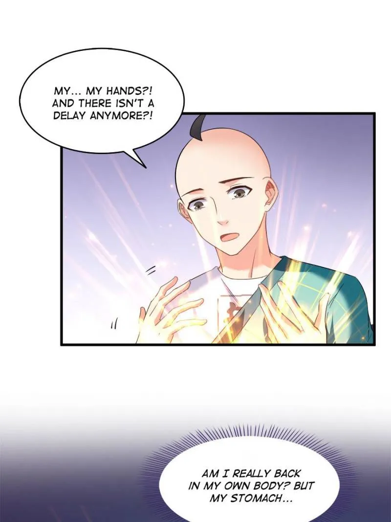 Read Cultivation Chat Group Manga Online