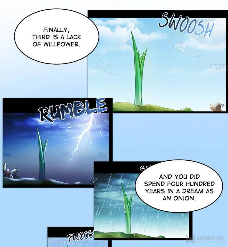 Read Cultivation Chat Group Manga Online