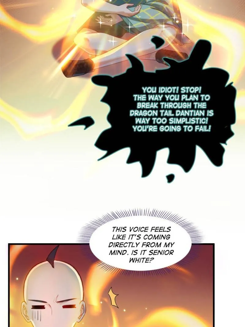 Read Cultivation Chat Group Manga Online