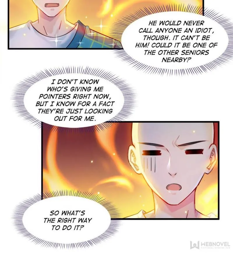 Read Cultivation Chat Group Manga Online