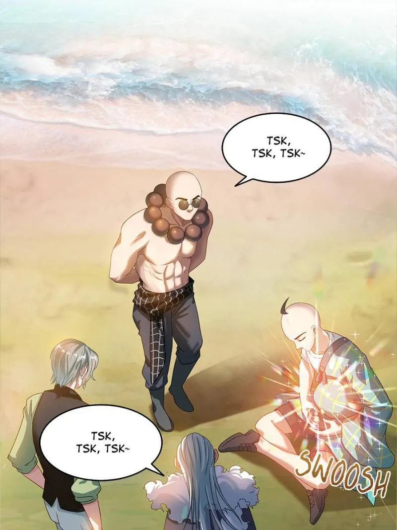 Read Cultivation Chat Group Manga Online