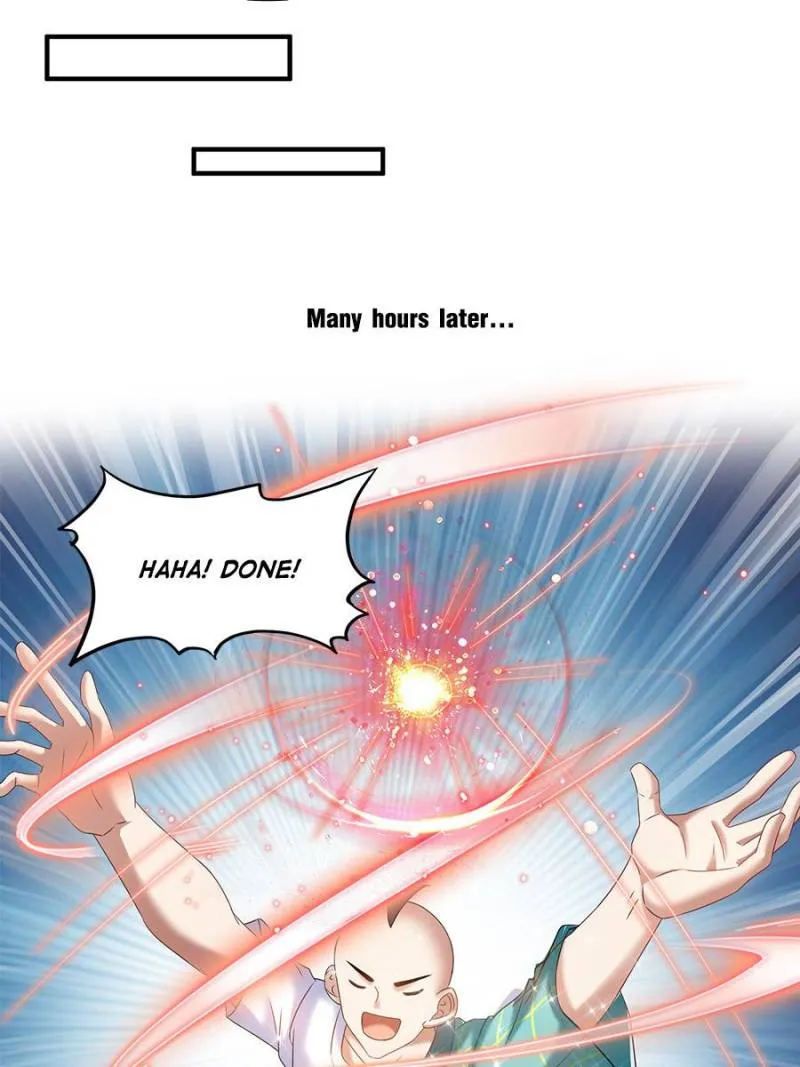 Read Cultivation Chat Group Manga Online