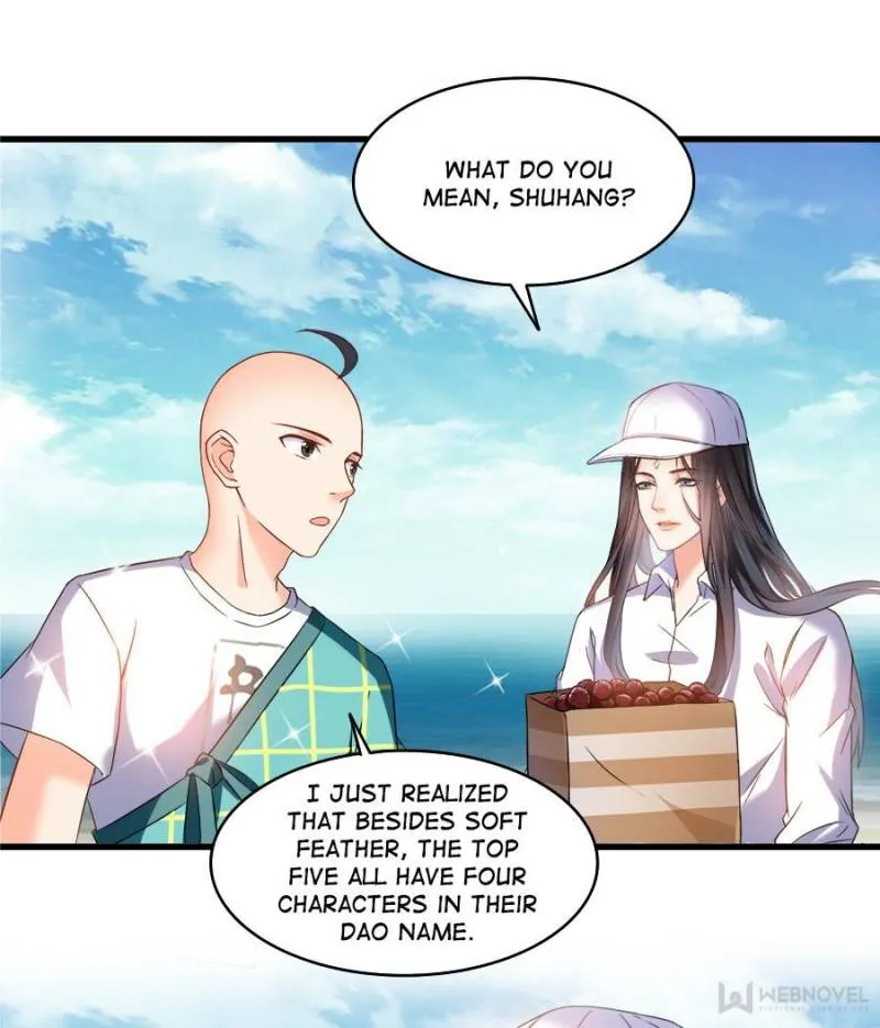 Read Cultivation Chat Group Manga Online