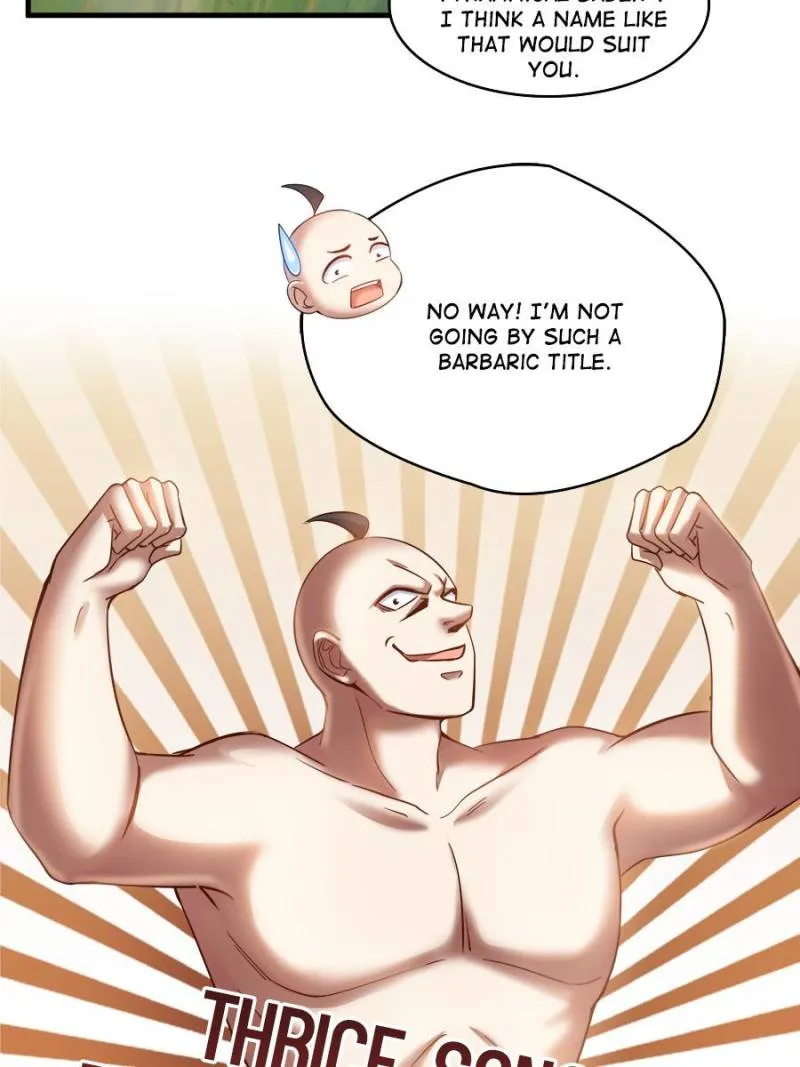 Read Cultivation Chat Group Manga Online