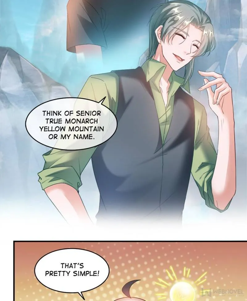 Read Cultivation Chat Group Manga Online