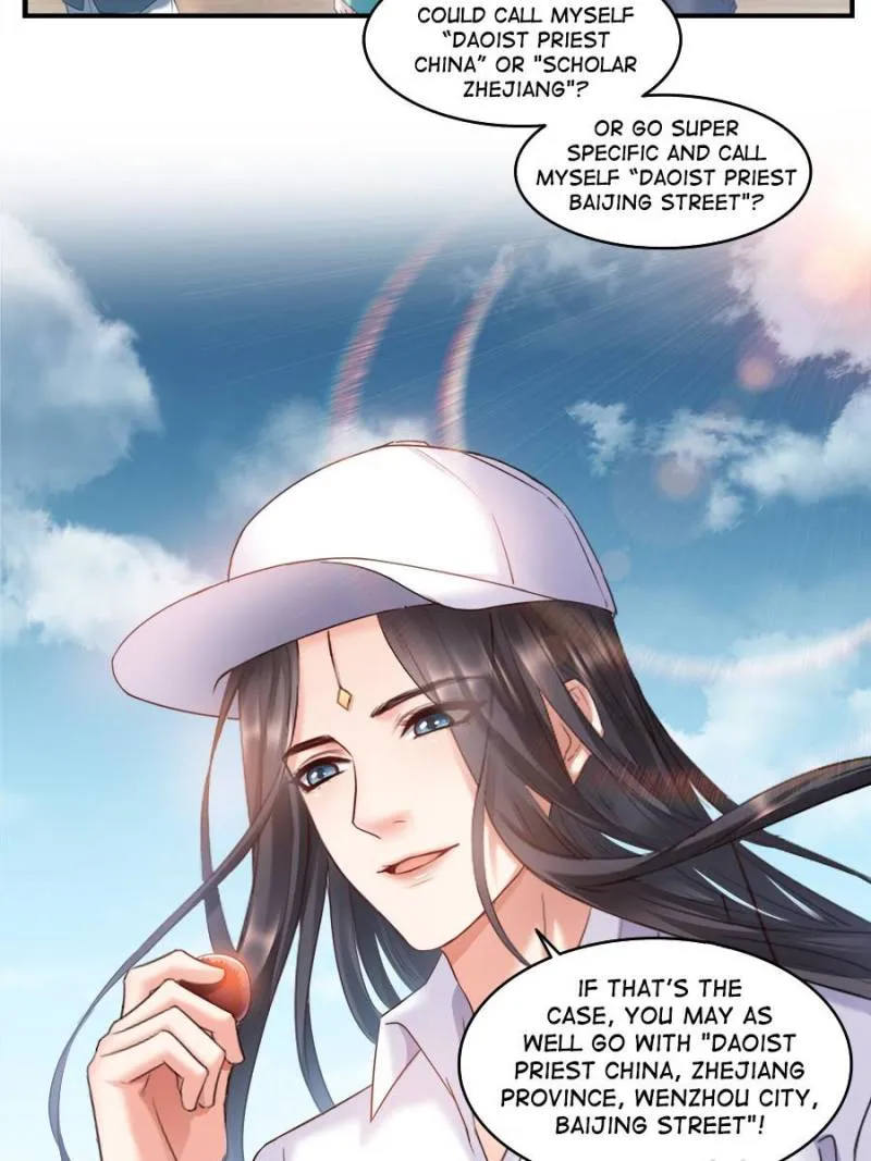 Read Cultivation Chat Group Manga Online