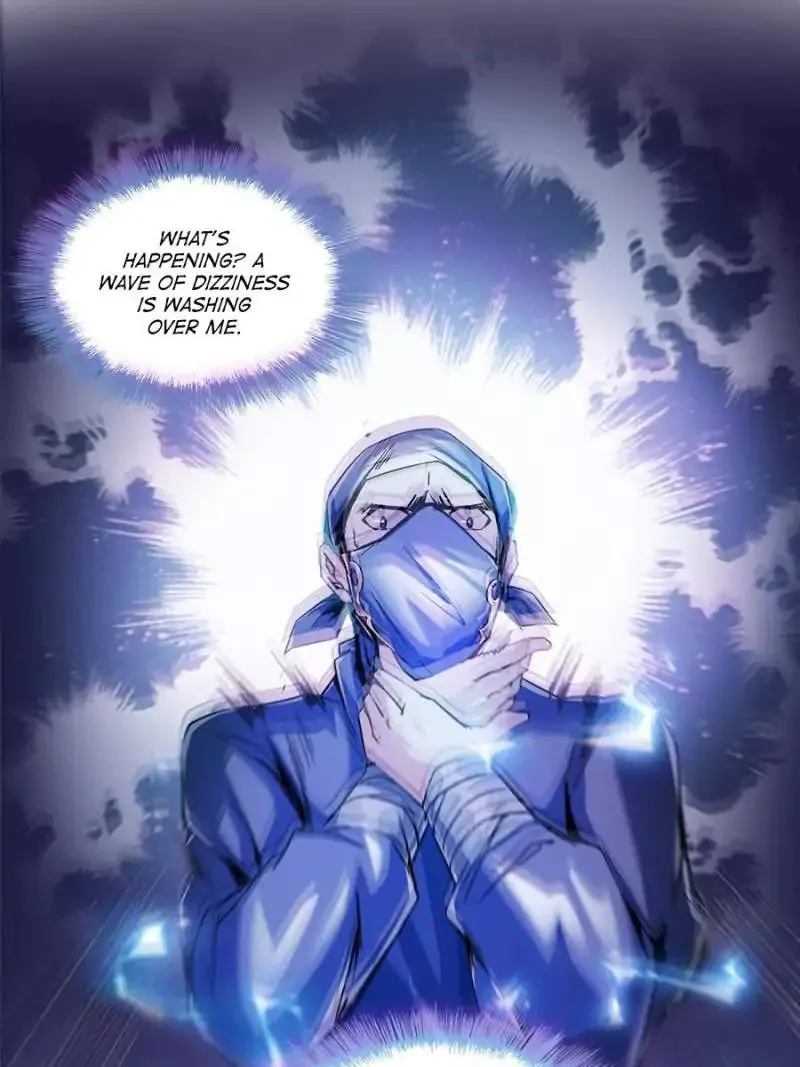 Read Cultivation Chat Group Manga Online