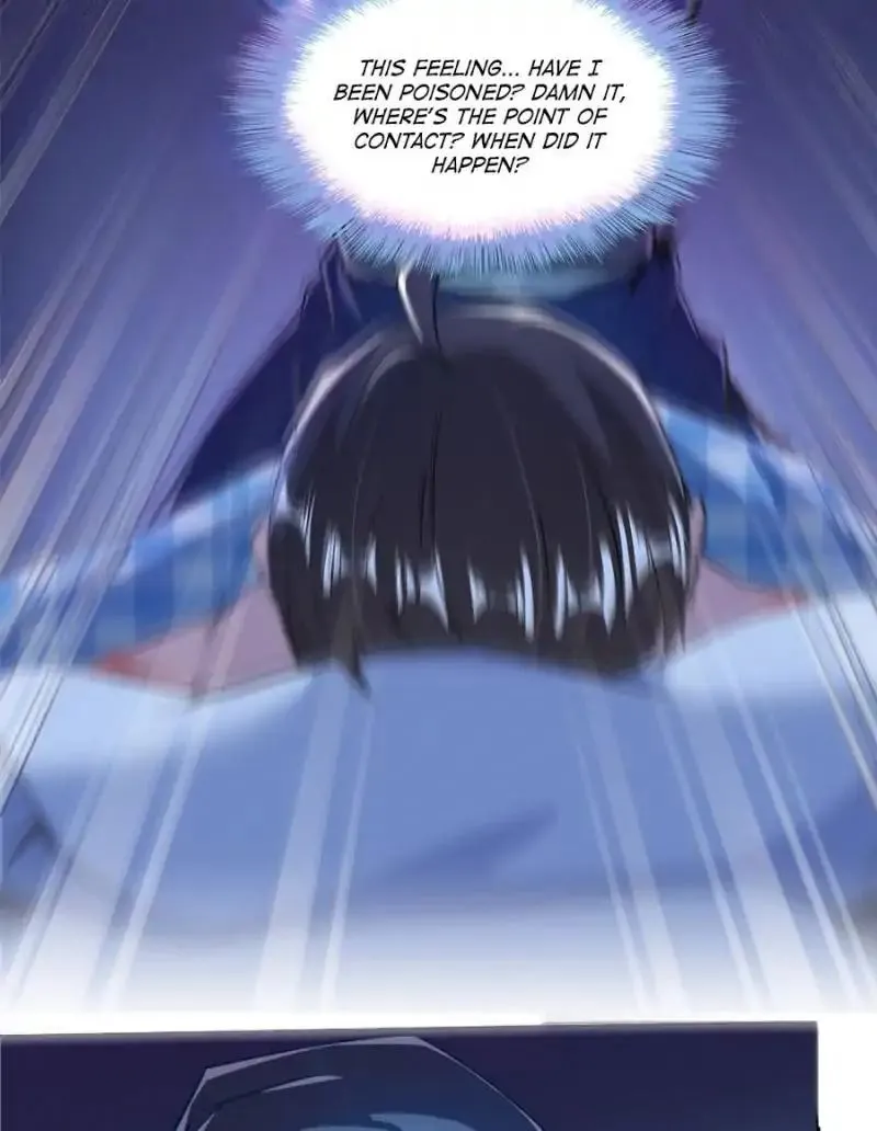 Read Cultivation Chat Group Manga Online