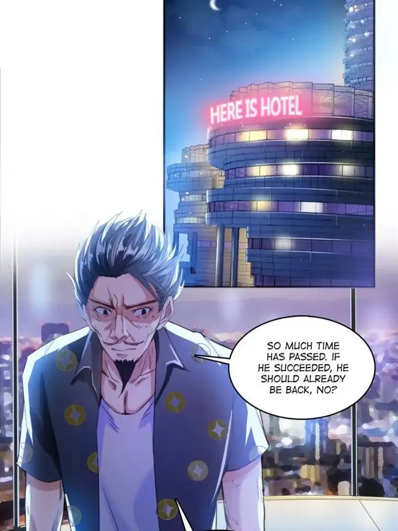 Read Cultivation Chat Group Manga Online