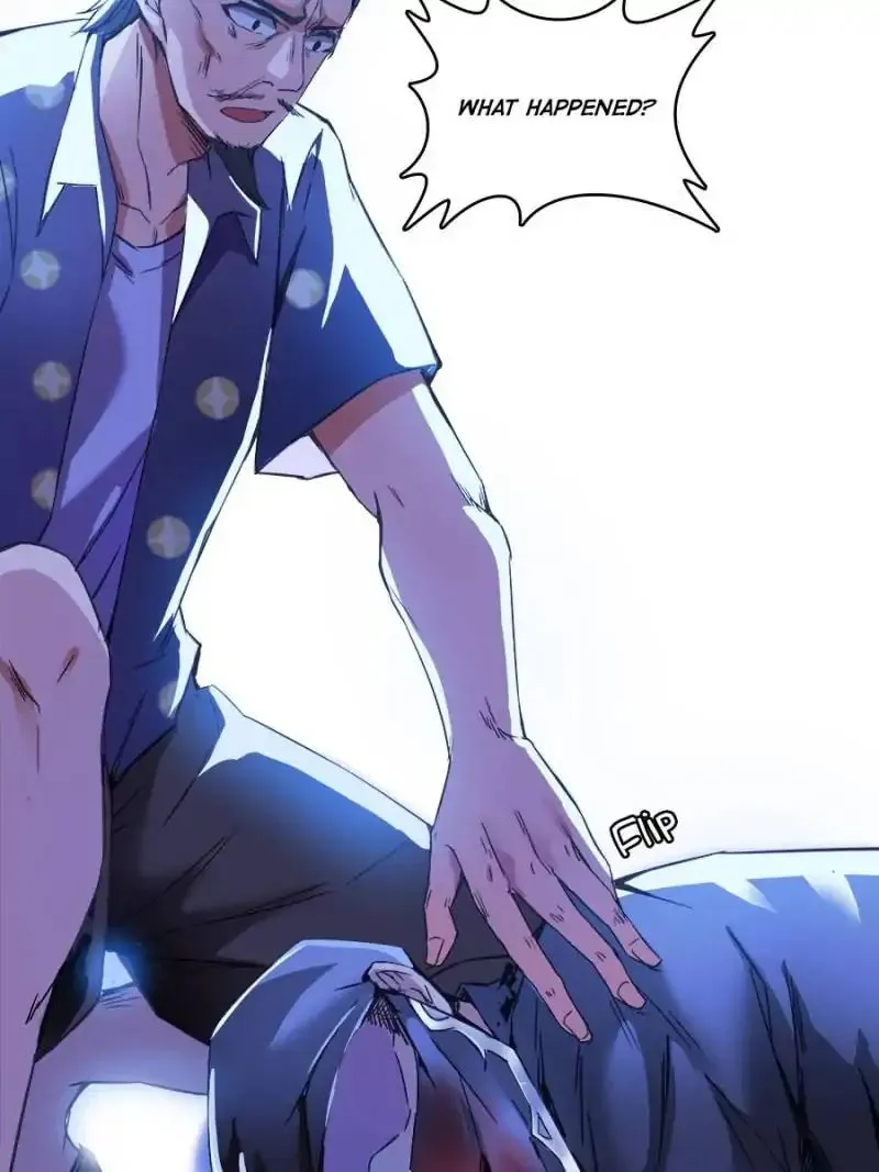 Read Cultivation Chat Group Manga Online