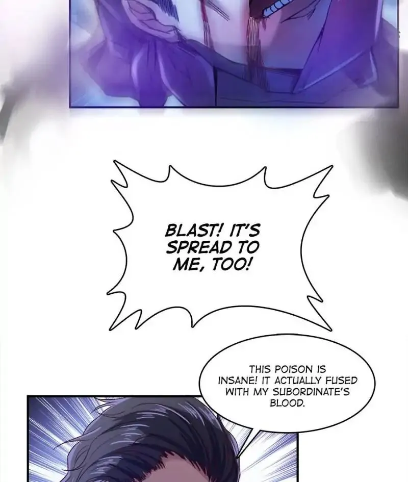 Read Cultivation Chat Group Manga Online