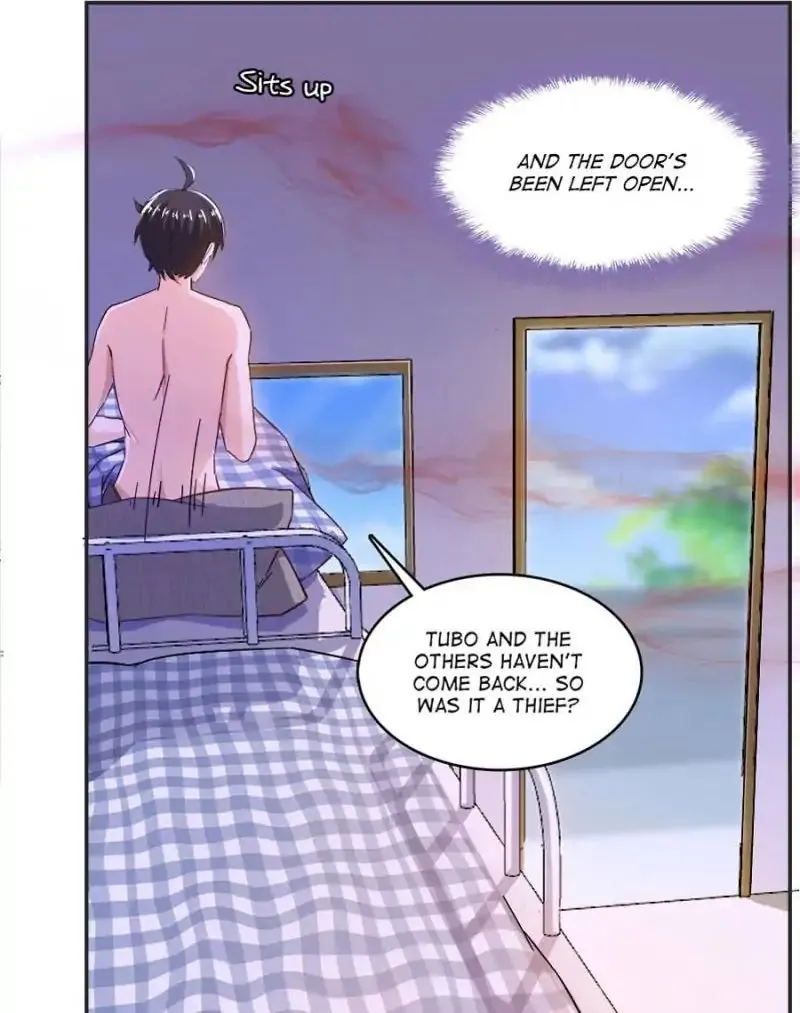 Read Cultivation Chat Group Manga Online