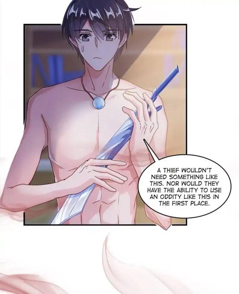 Read Cultivation Chat Group Manga Online