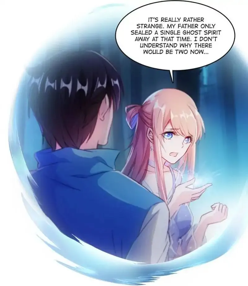 Read Cultivation Chat Group Manga Online