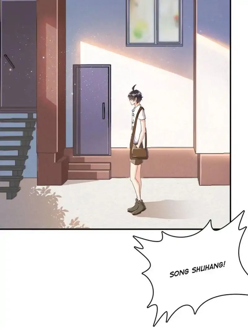 Read Cultivation Chat Group Manga Online