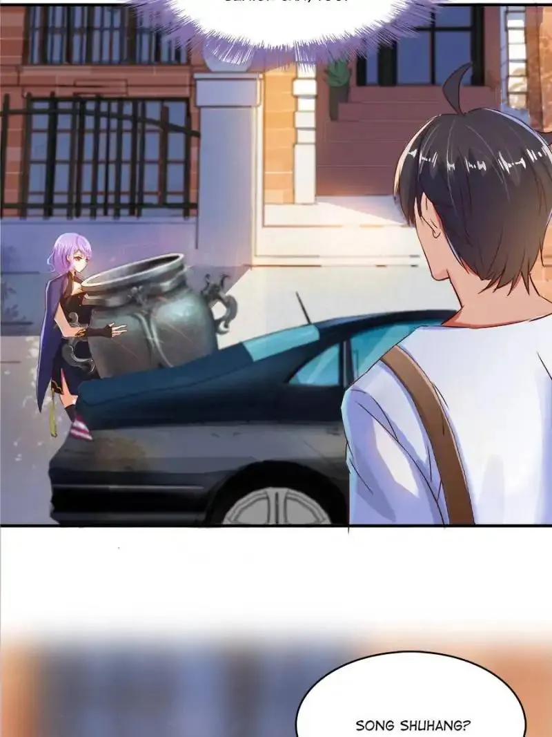 Read Cultivation Chat Group Manga Online