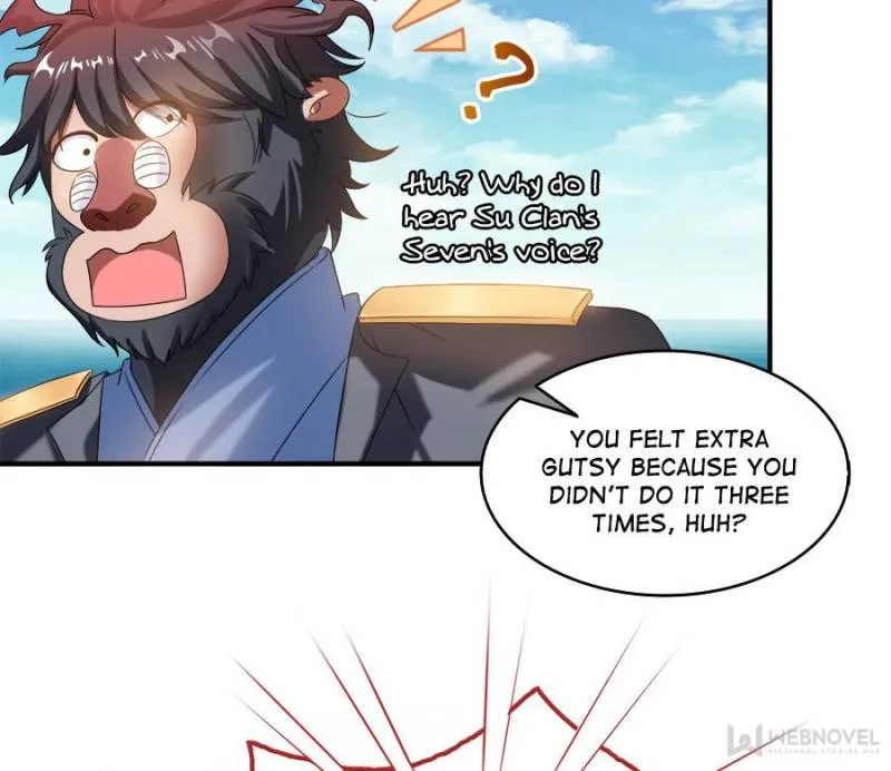 Read Cultivation Chat Group Manga Online