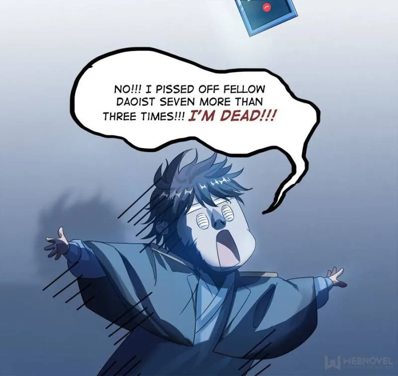 Read Cultivation Chat Group Manga Online