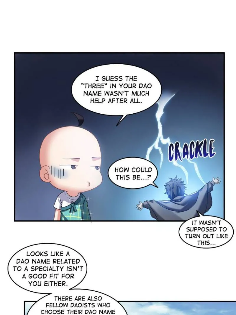 Read Cultivation Chat Group Manga Online