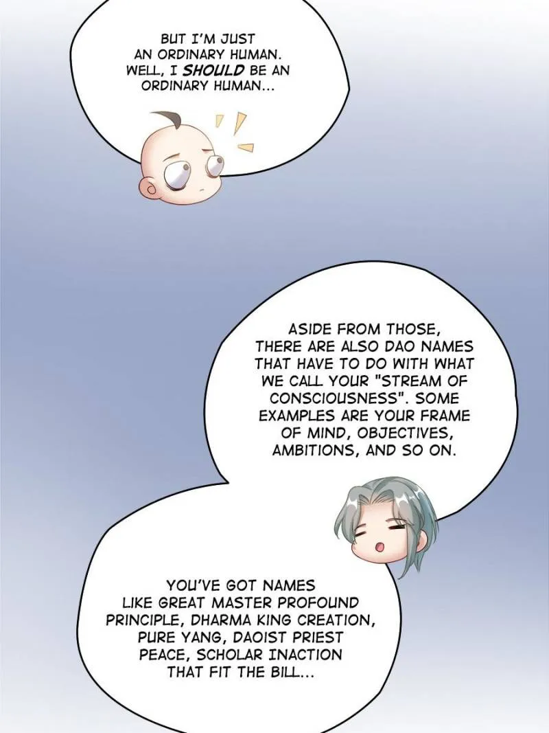 Read Cultivation Chat Group Manga Online