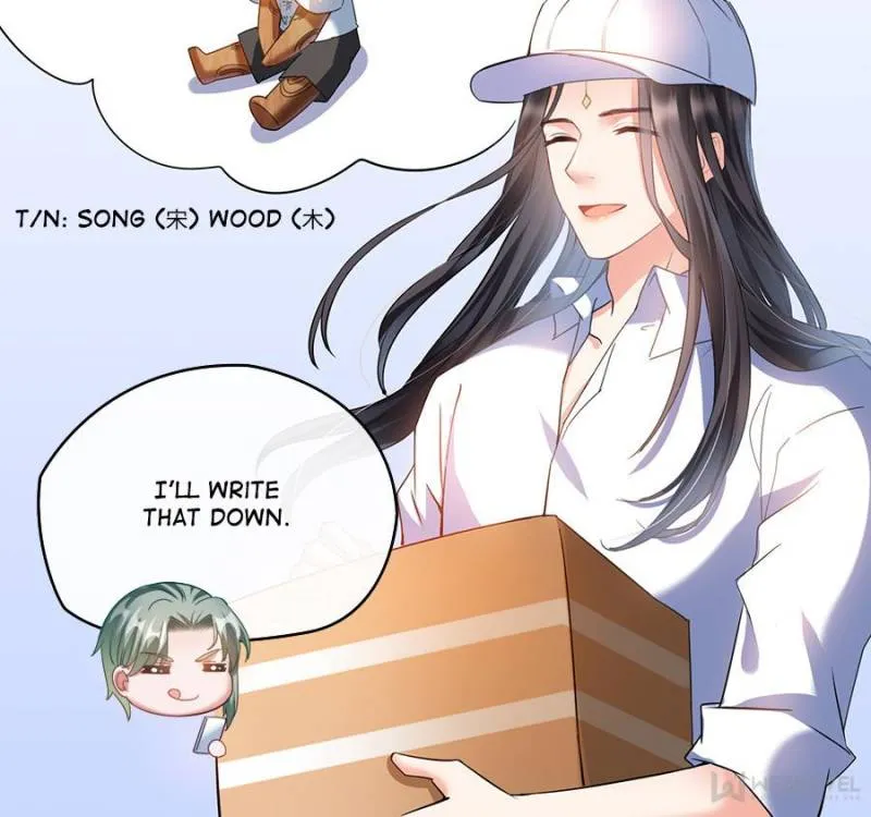 Read Cultivation Chat Group Manga Online